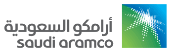 Saudi Aramco