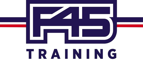 F45 Training