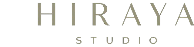 Hiraya Studio
