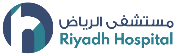 Care Hospital Riyadh