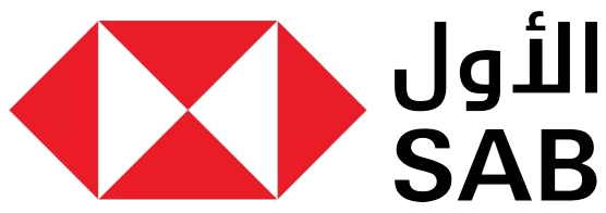 SAB