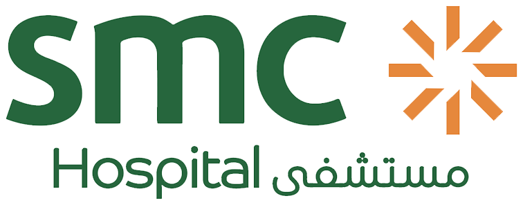 SMC