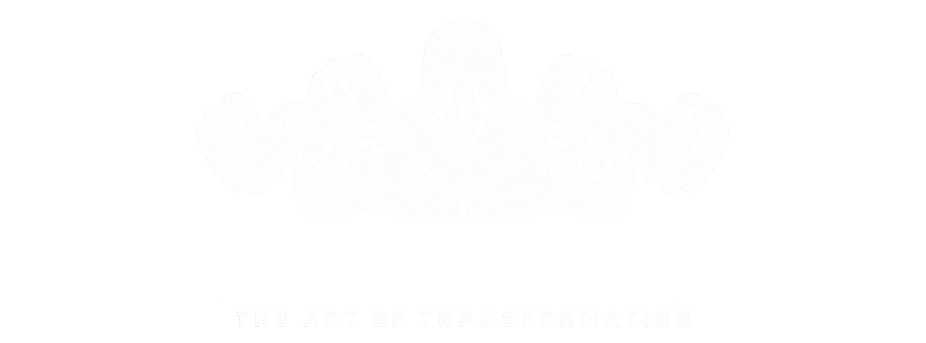 Iron House