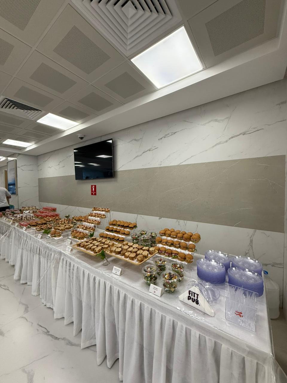 World AMR Awareness Week, Riyadh Hospital - Photo 11