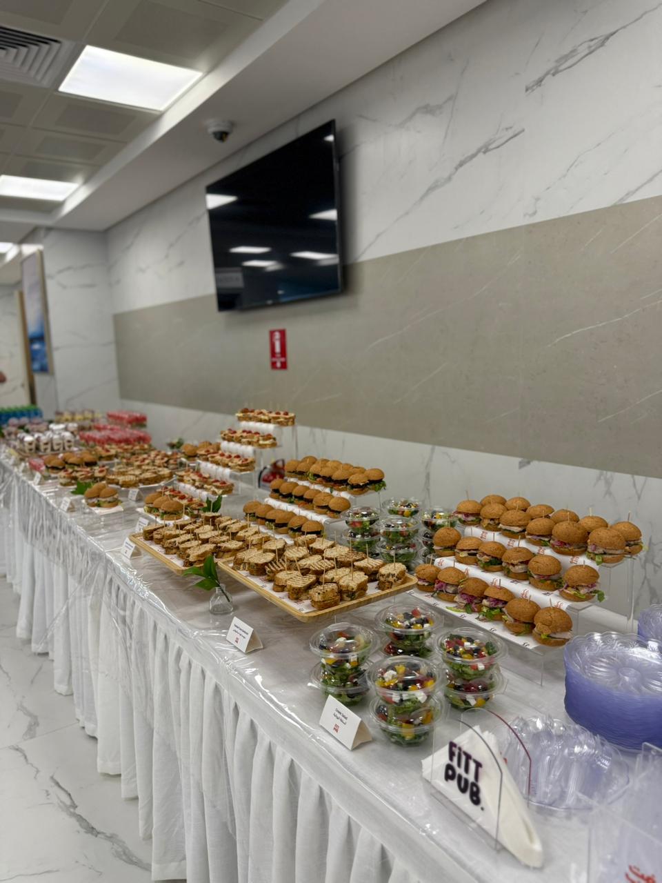 World AMR Awareness Week, Riyadh Hospital - Photo 16
