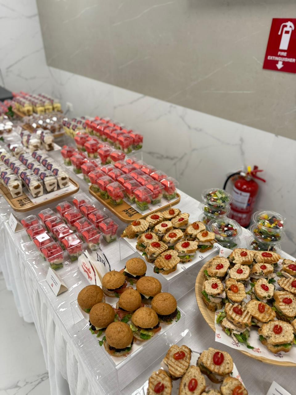 World AMR Awareness Week, Riyadh Hospital - Photo 34