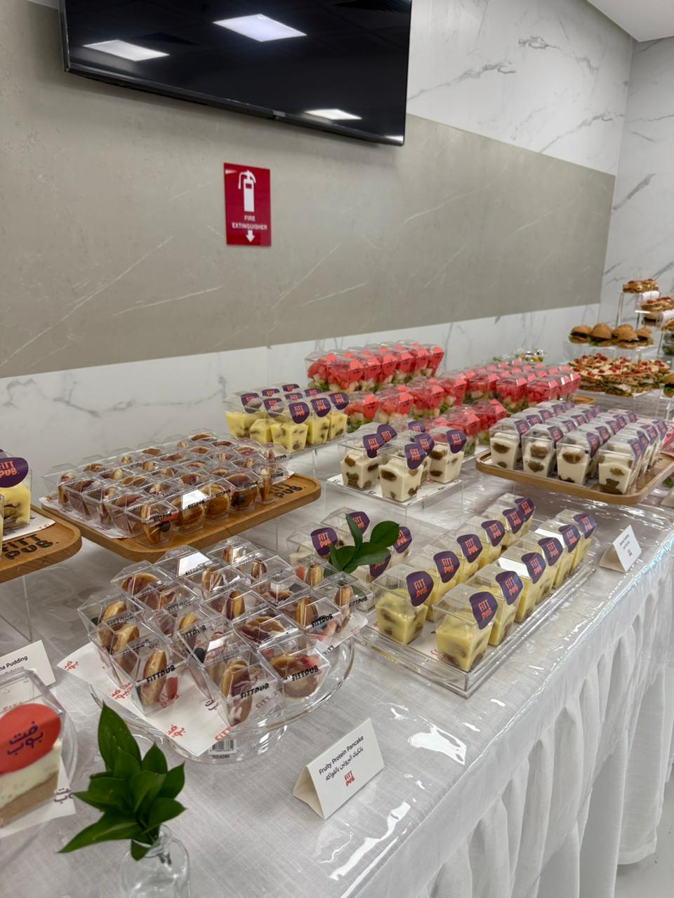 World AMR Awareness Week, Riyadh Hospital - Photo 36