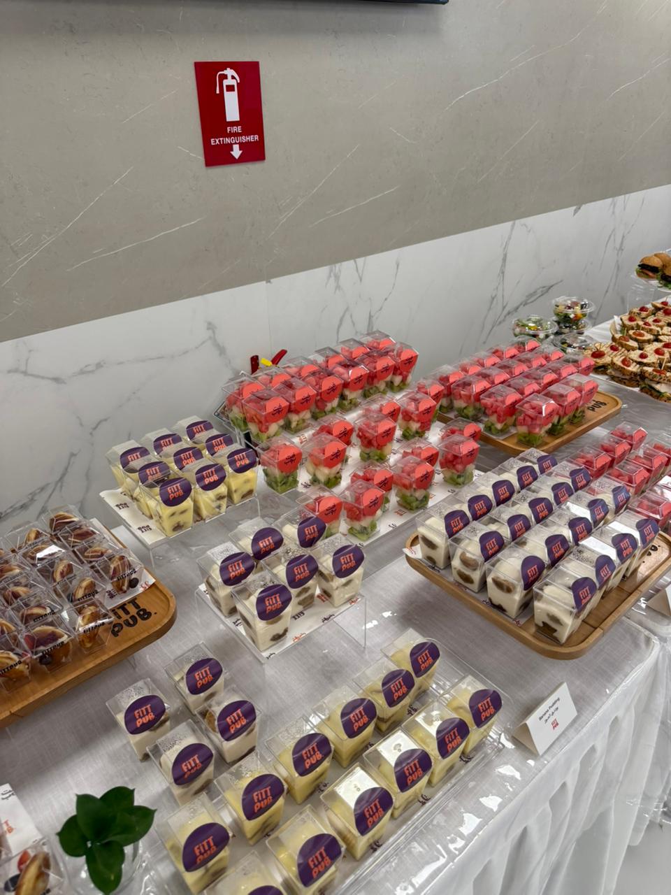 World AMR Awareness Week, Riyadh Hospital - Photo 51