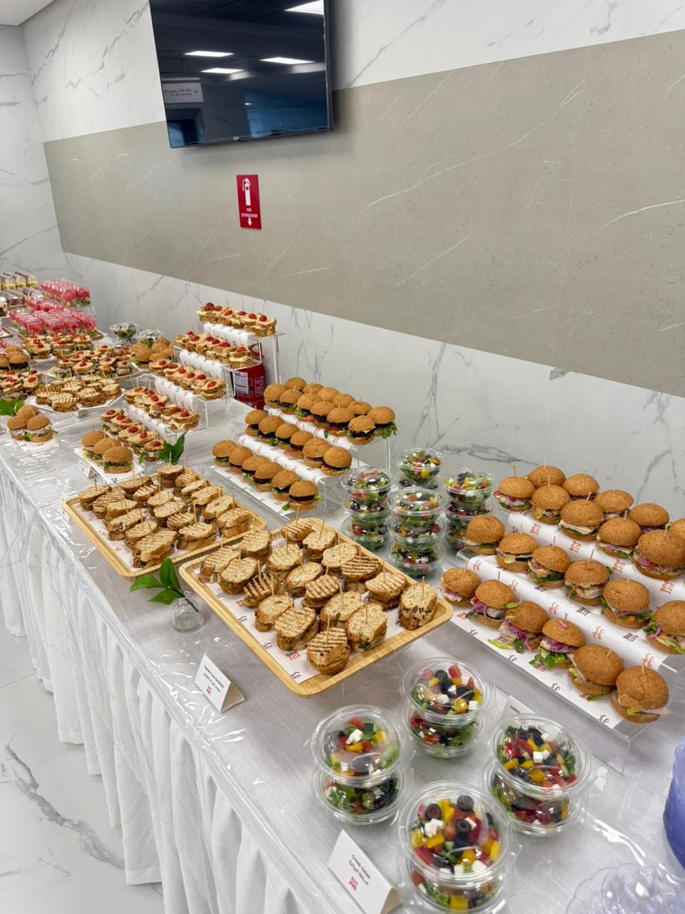 World AMR Awareness Week, Riyadh Hospital - Photo 52