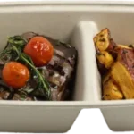 Blazed Steak