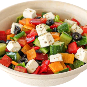 Greek-Salad
