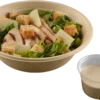 Chicken Caesar Salad