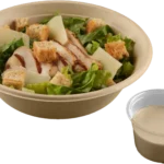 Chicken Caesar Salad