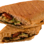 Chicken pesto Sandwich