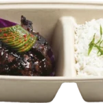 Korean Fillet Steak