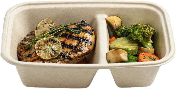 Lime Thyme Chicken