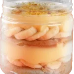 Banana Pudding