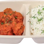 Meat Balls
