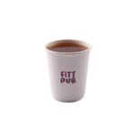 Filter Coffee Small 8 oz