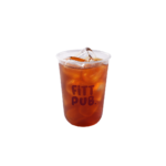 Ice Filter Coffee 16 oz