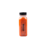 Carrot Juice